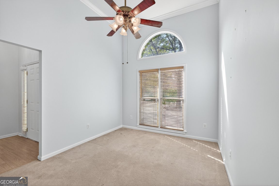 1010 Oconee Forest Lane Watkinsville - 24