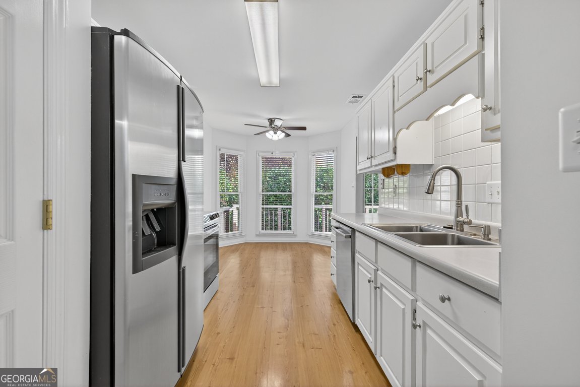 1010 Oconee Forest Lane Watkinsville - 25