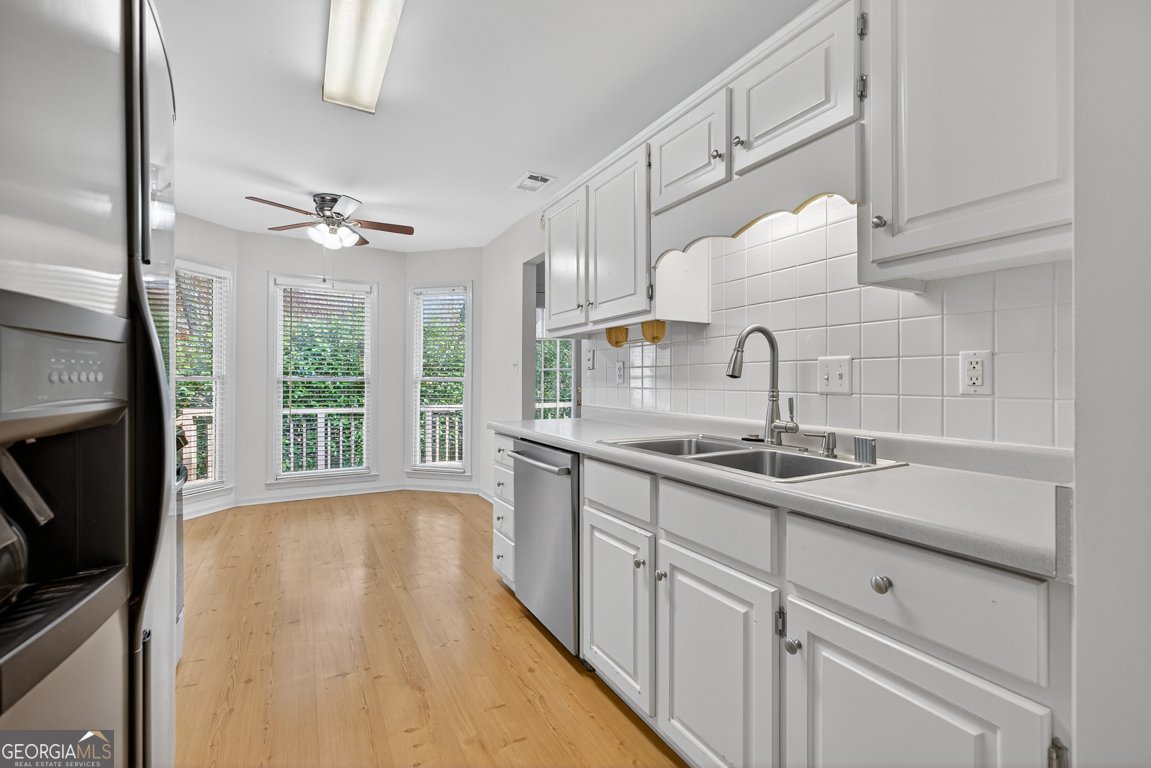 1010 Oconee Forest Lane Watkinsville - 26