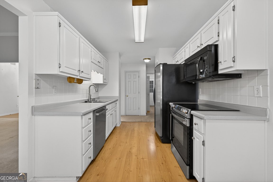 1010 Oconee Forest Lane Watkinsville - 27