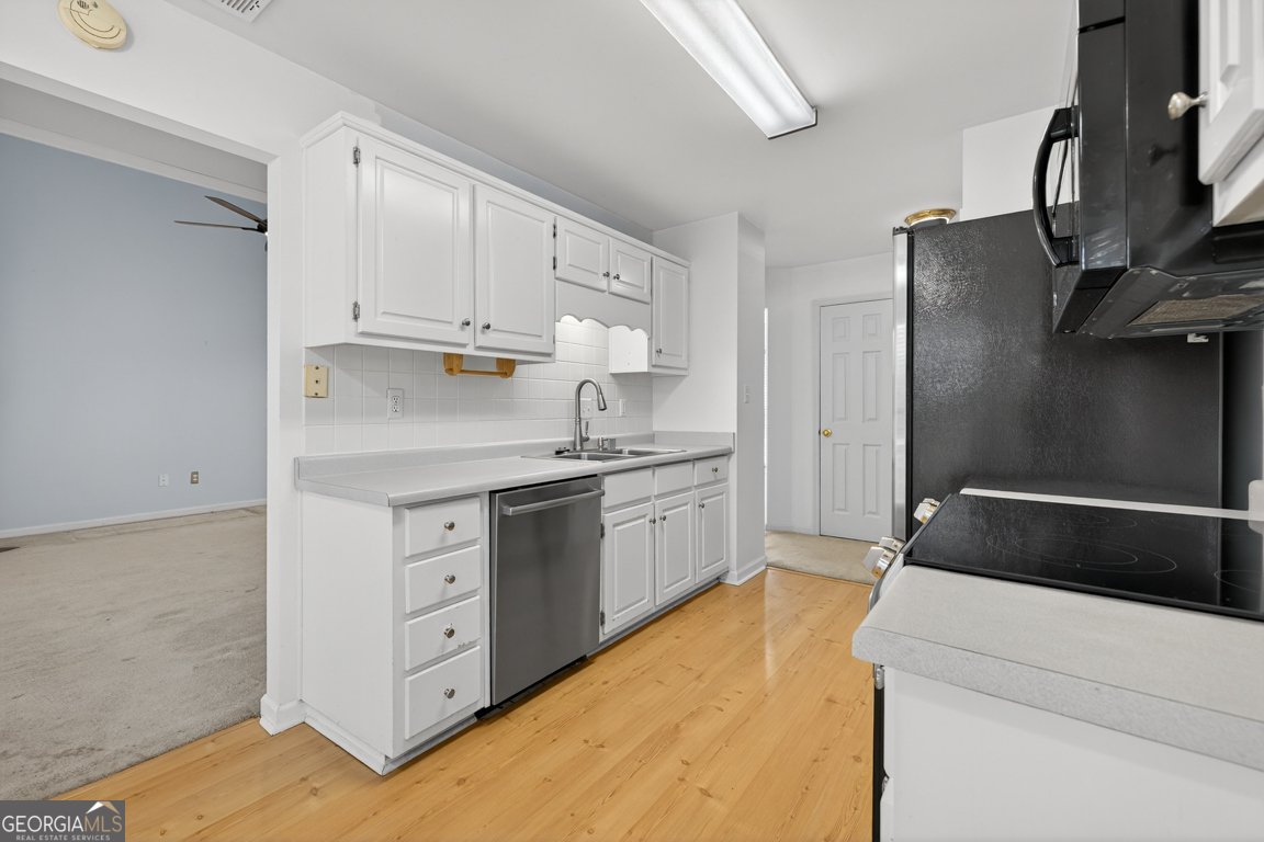 1010 Oconee Forest Lane Watkinsville - 28