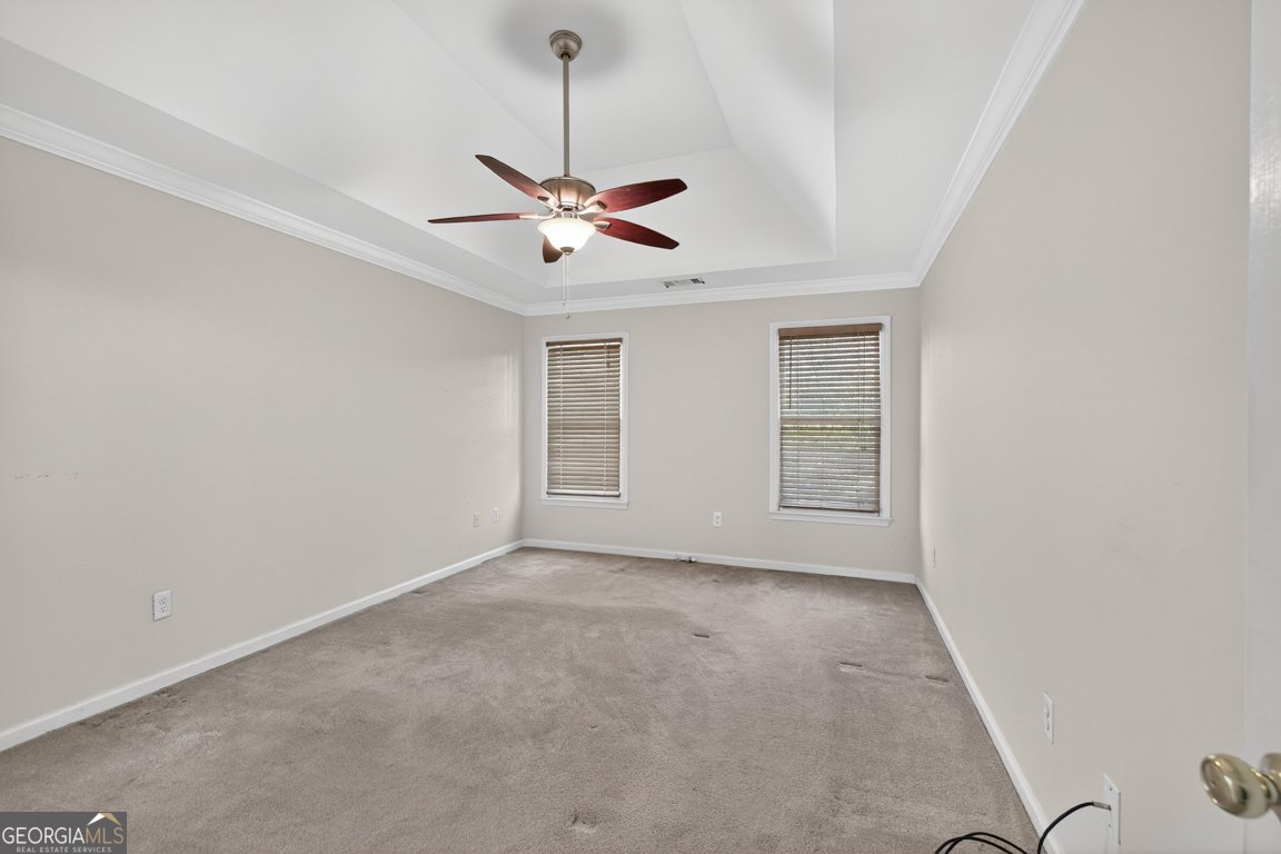 1010 Oconee Forest Lane Watkinsville - 30