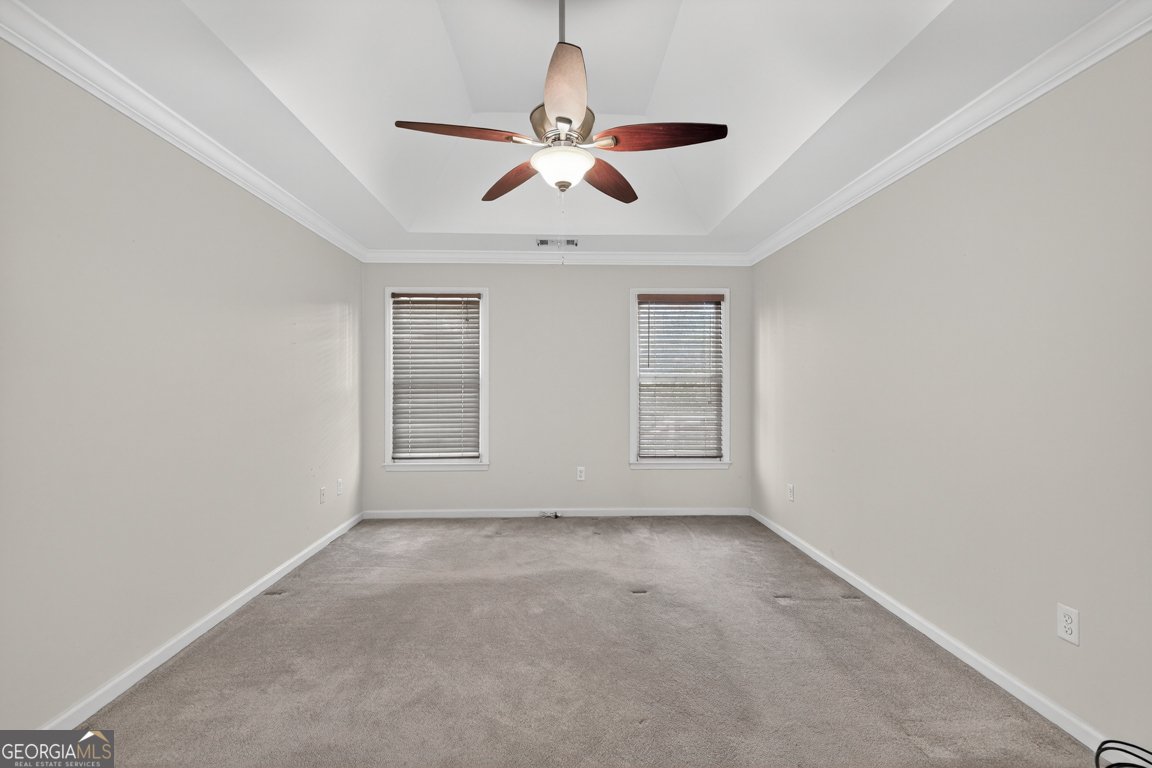 1010 Oconee Forest Lane Watkinsville - 31