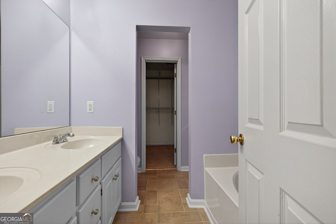 1010 Oconee Forest Lane Watkinsville - 34