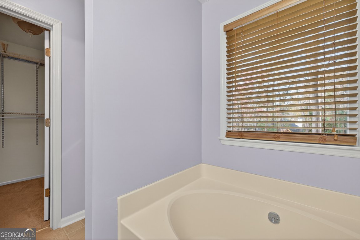 1010 Oconee Forest Lane Watkinsville - 36