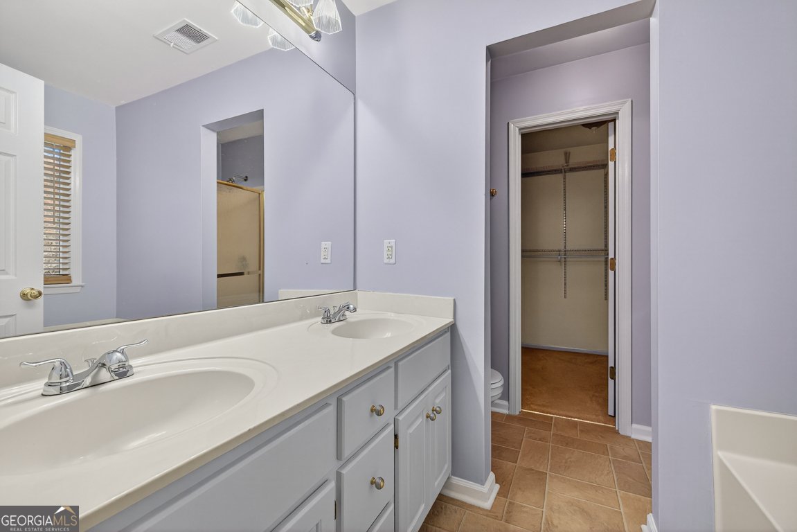 1010 Oconee Forest Lane Watkinsville - 4