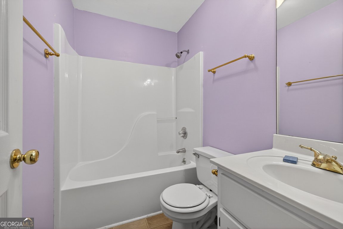 1010 Oconee Forest Lane Watkinsville - 41