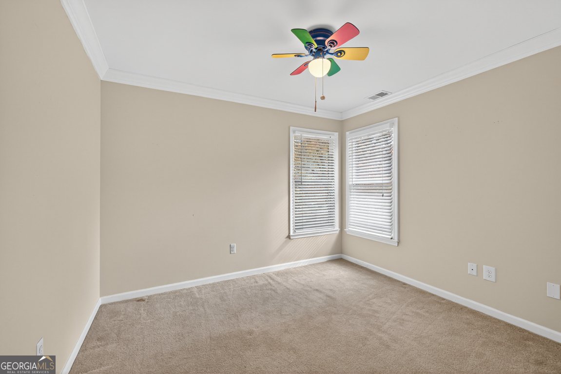 1010 Oconee Forest Lane Watkinsville - 42