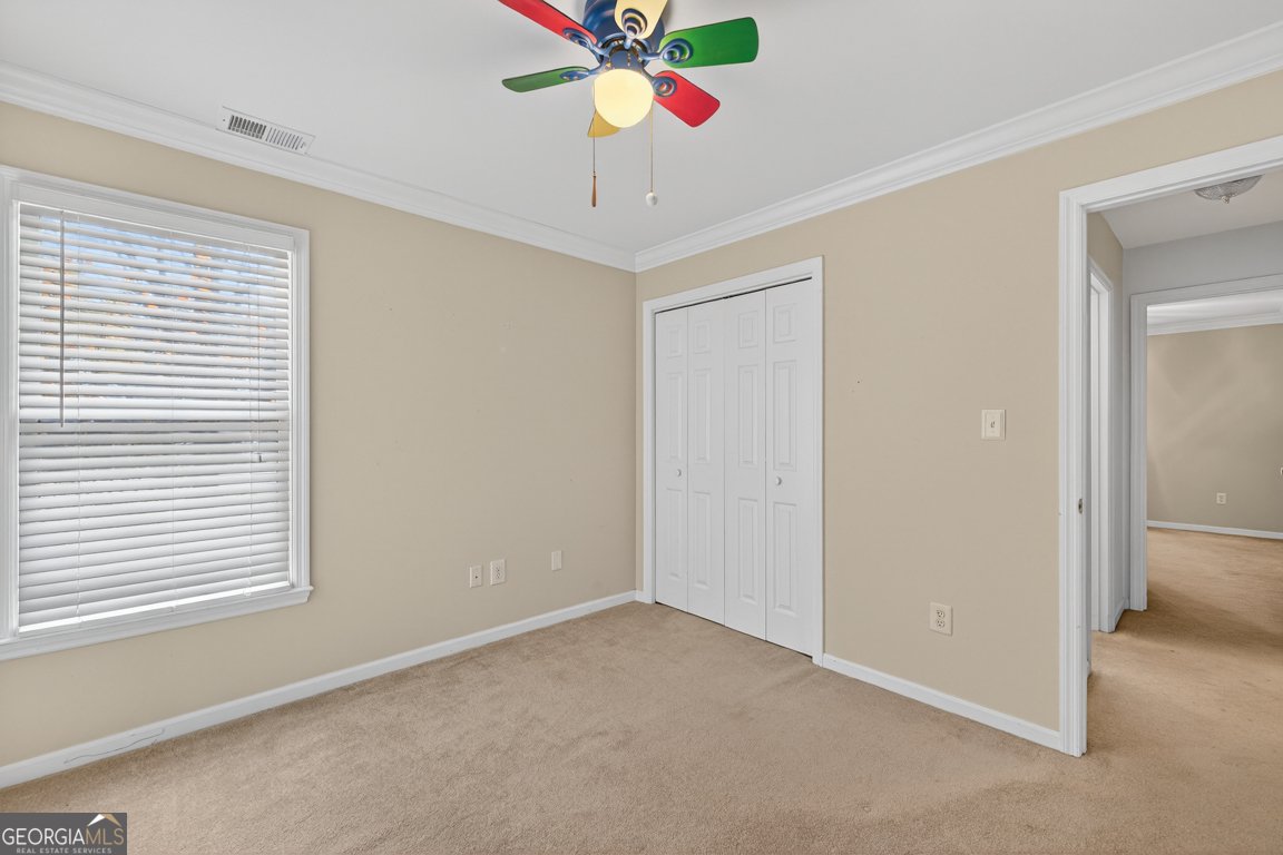 1010 Oconee Forest Lane Watkinsville - 43