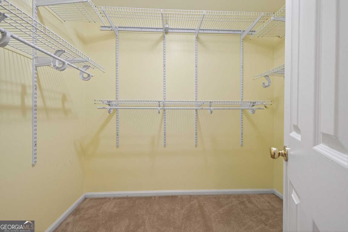 1010 Oconee Forest Lane Watkinsville - 6