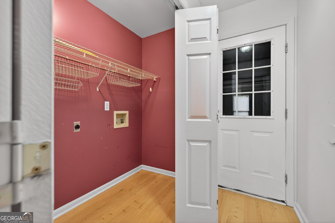 1010 Oconee Forest Lane Watkinsville - 7