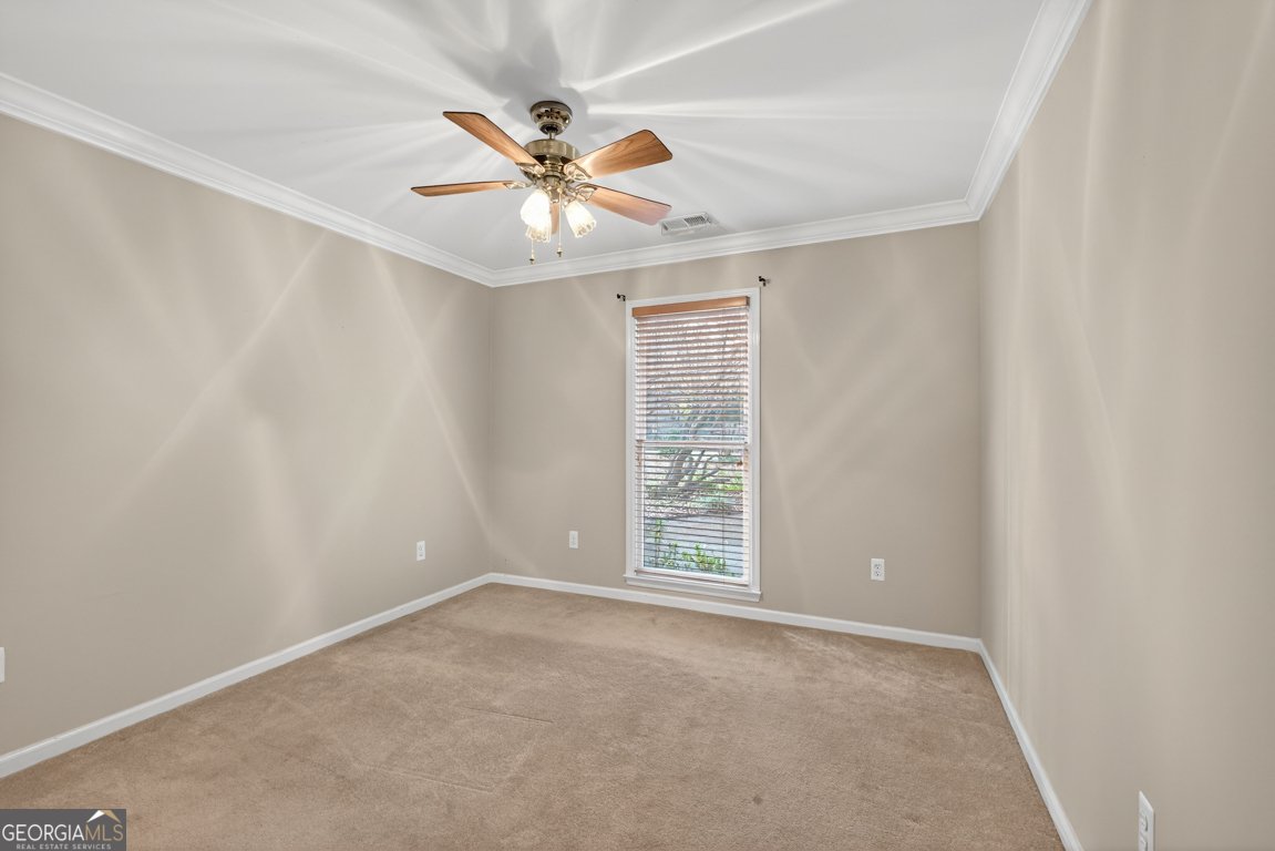 1010 Oconee Forest Lane Watkinsville - 8