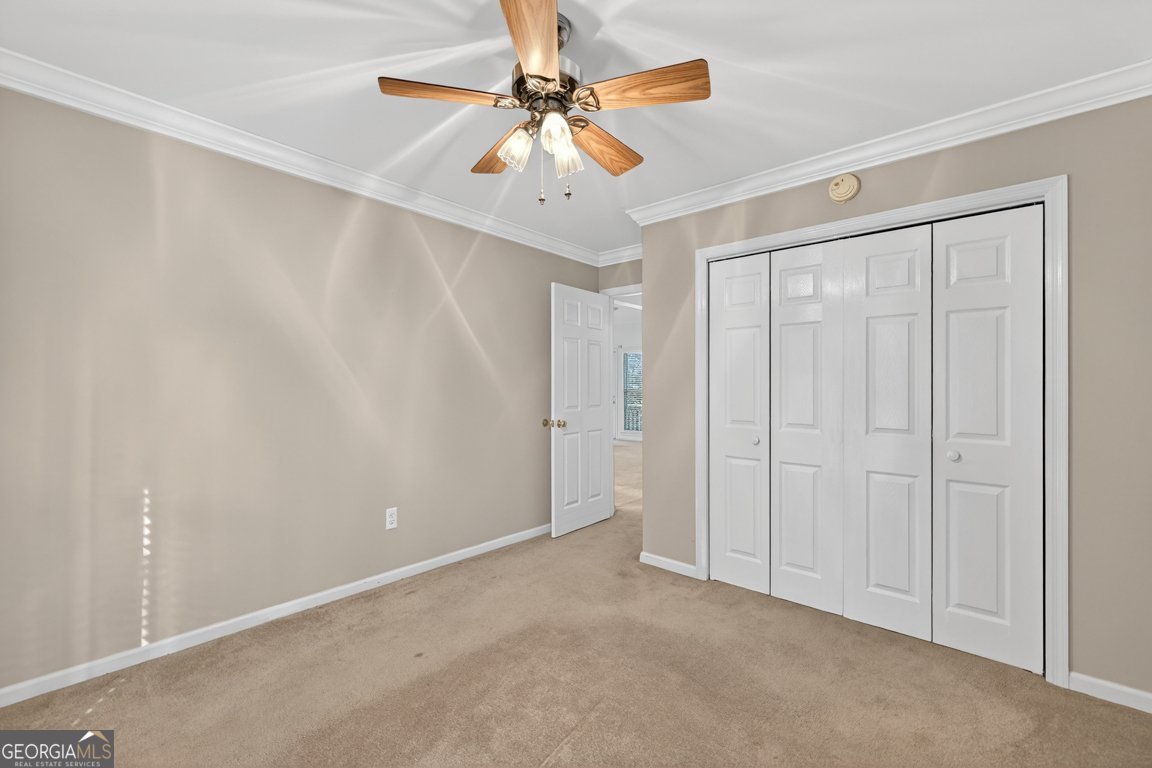 1010 Oconee Forest Lane Watkinsville - 9