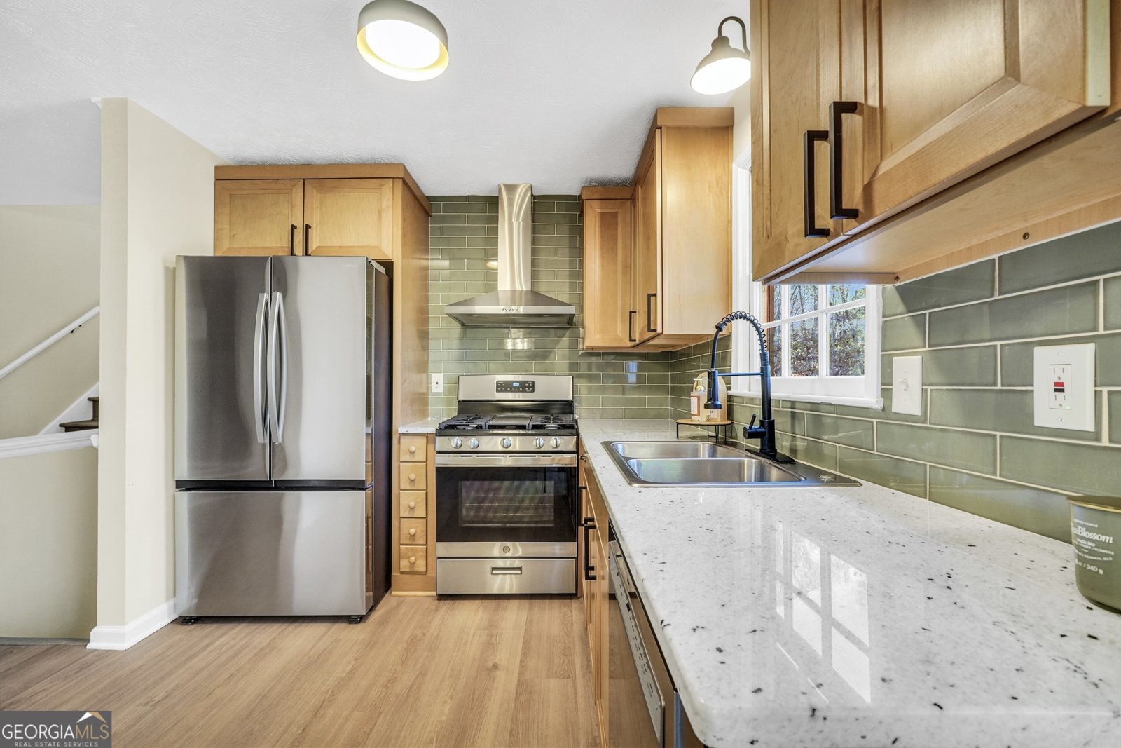 2169 Tiffany Lane Lithonia - 10