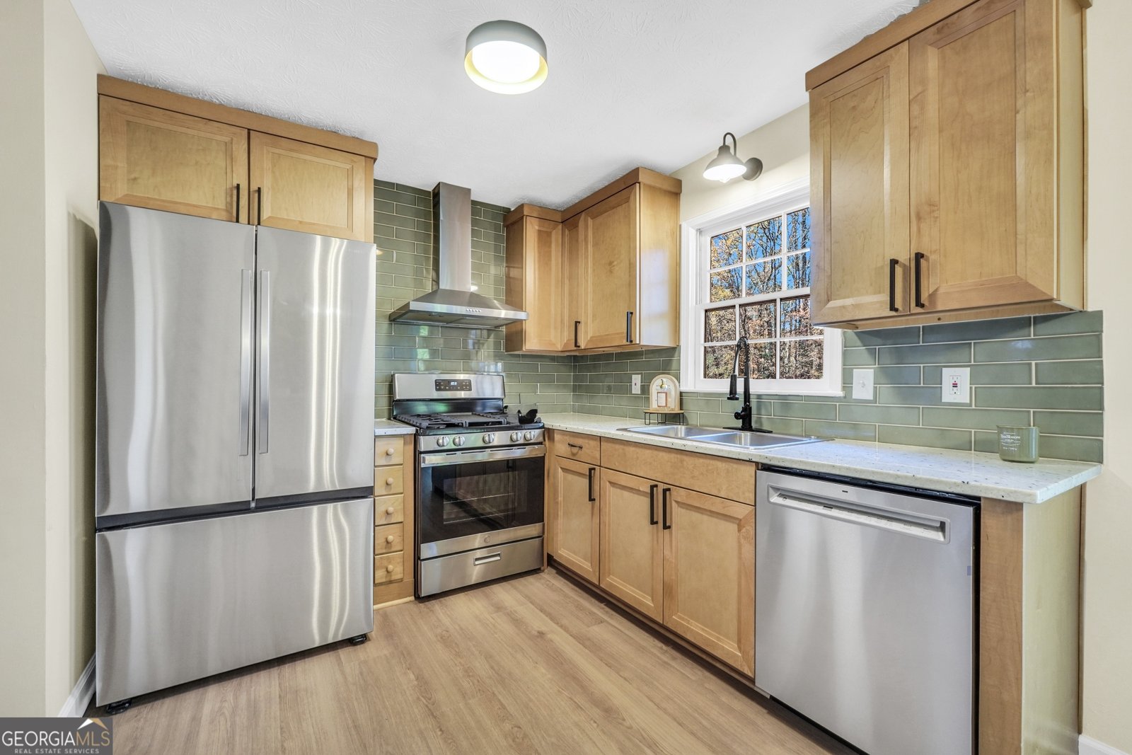 2169 Tiffany Lane Lithonia - 13