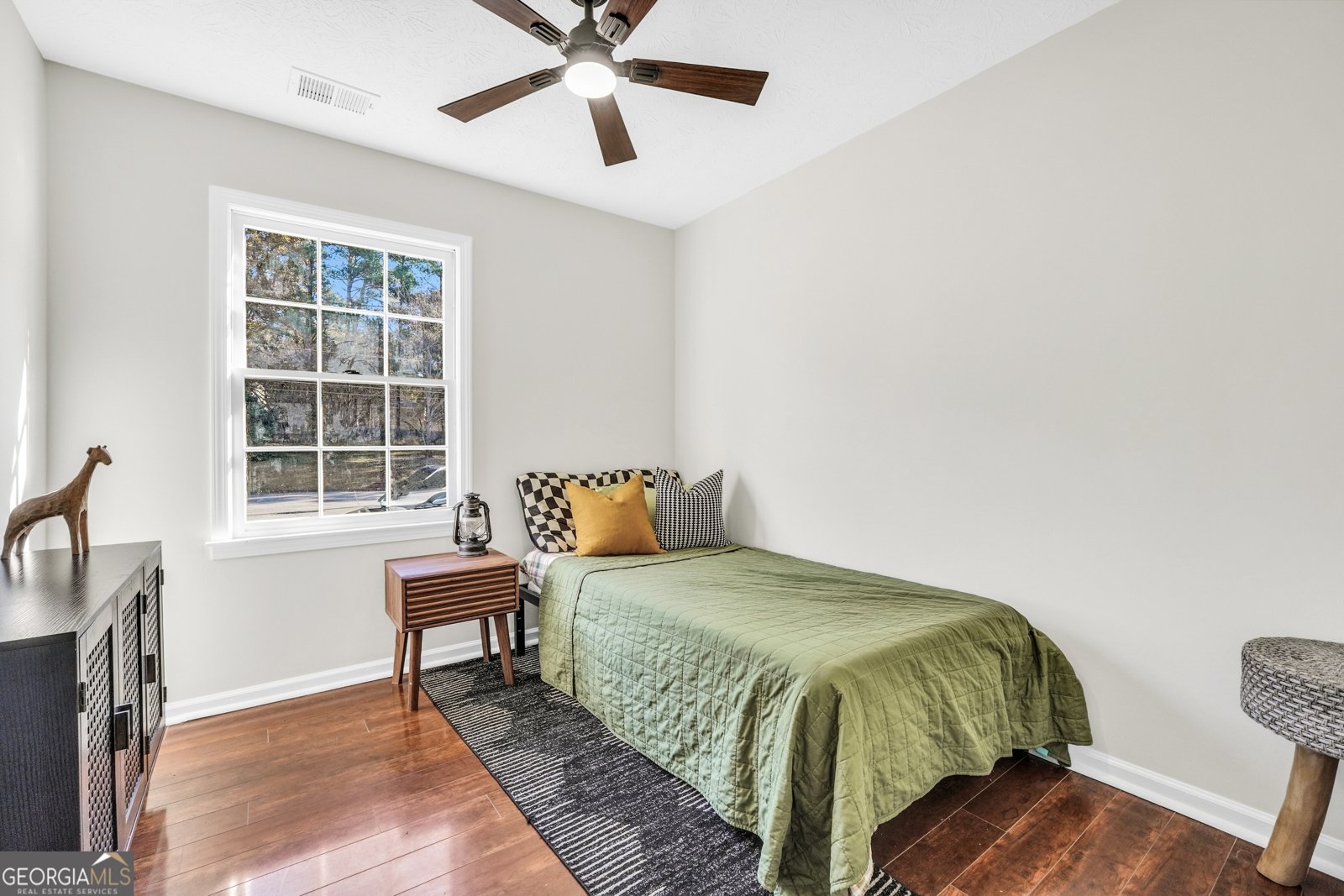 2169 Tiffany Lane Lithonia - 18