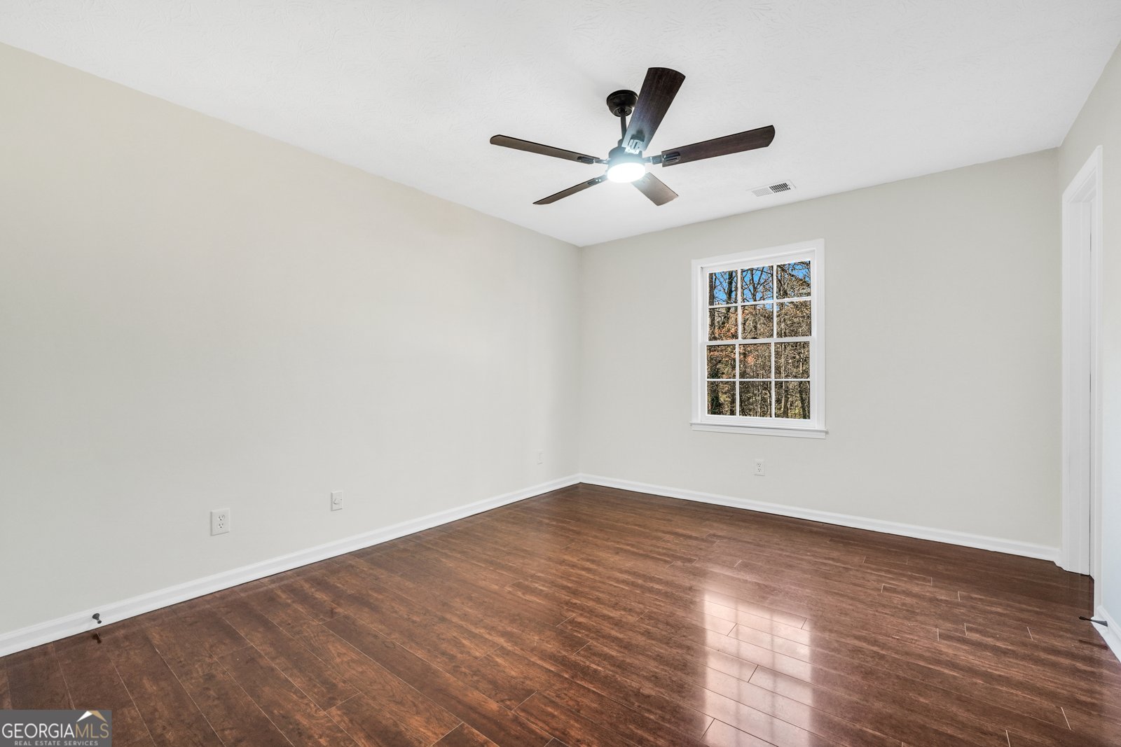 2169 Tiffany Lane Lithonia - 19