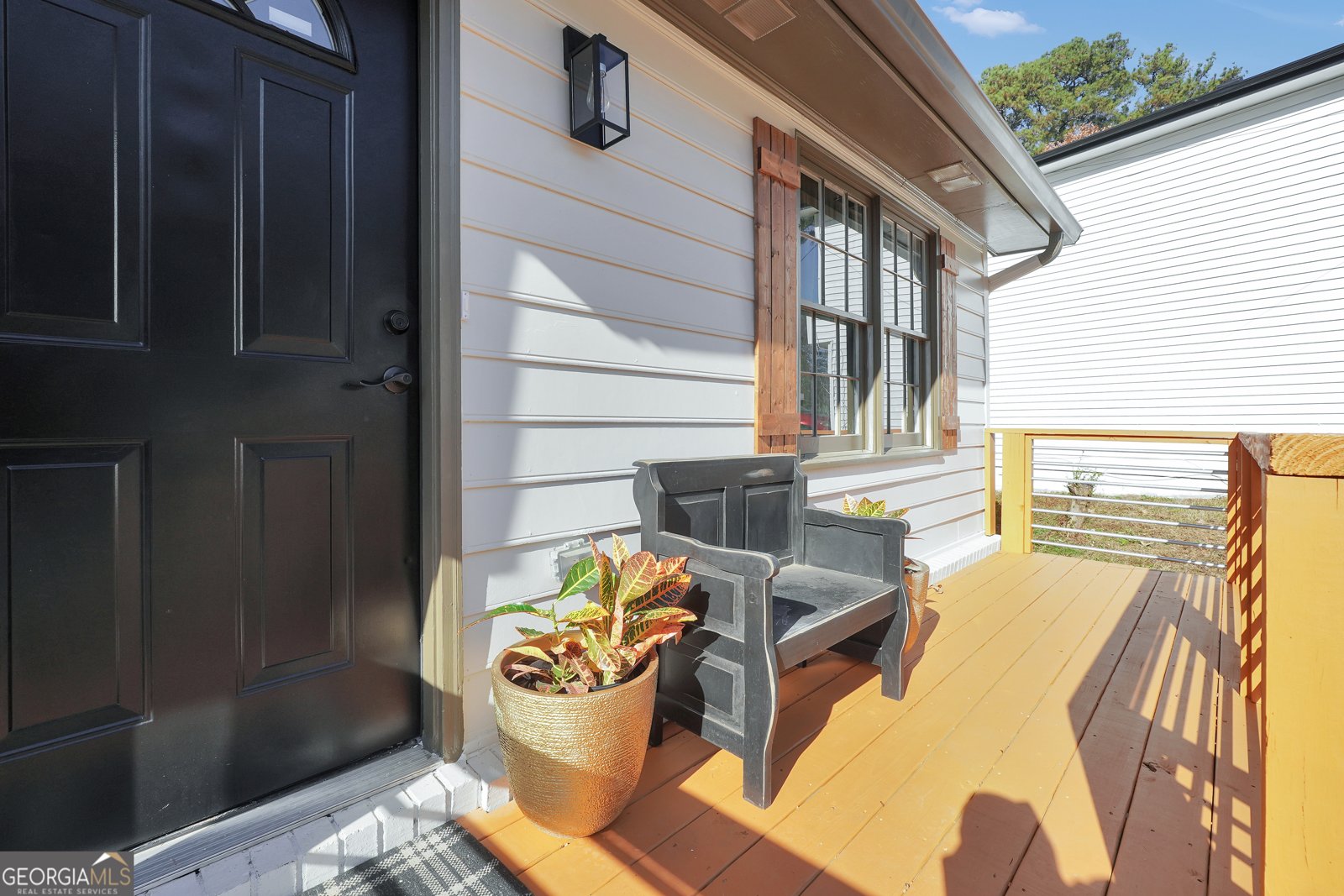 2169 Tiffany Lane Lithonia - 2