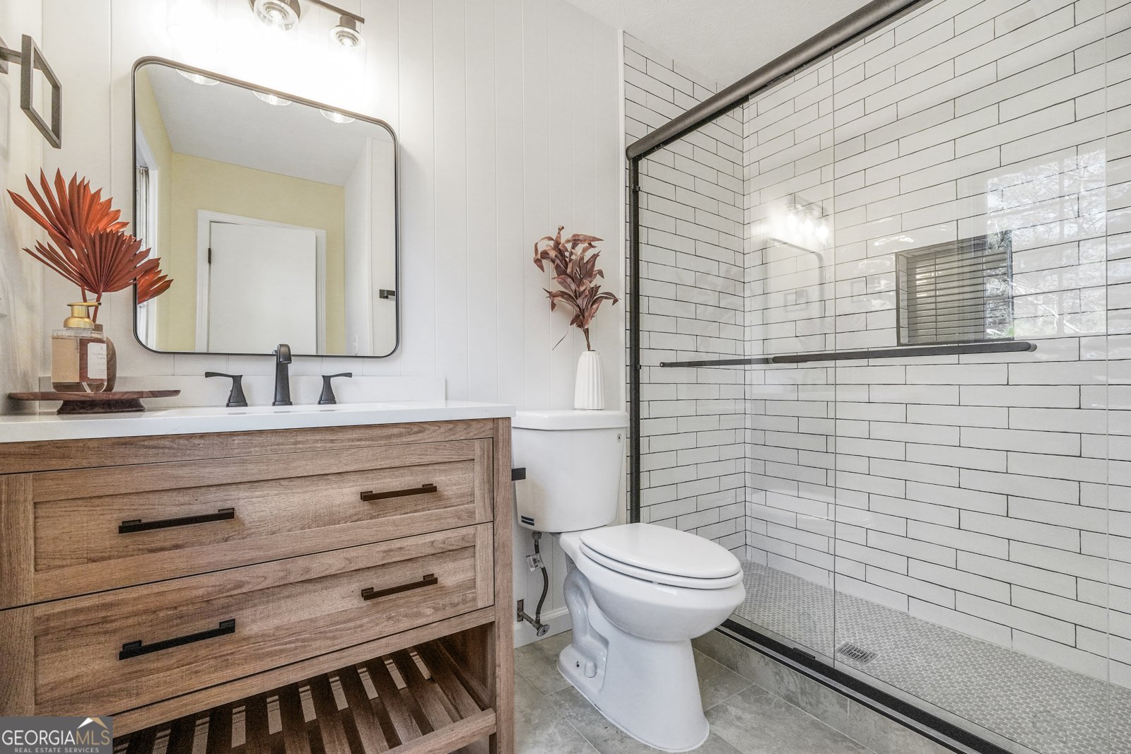 2169 Tiffany Lane Lithonia - 21