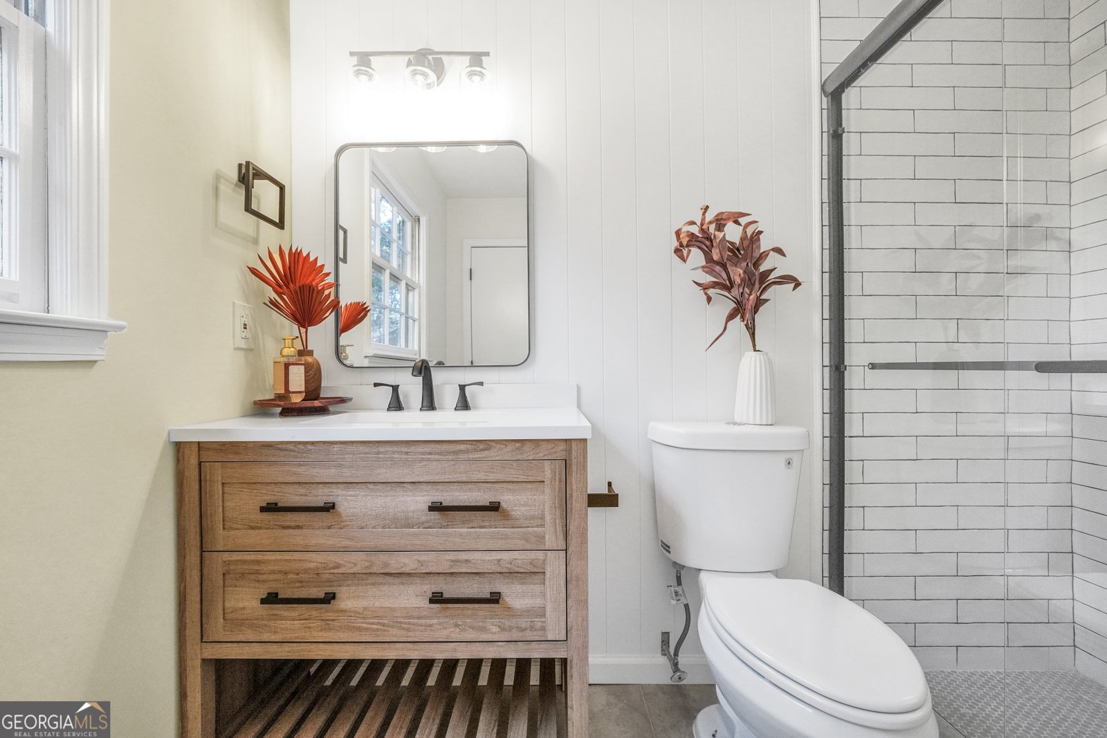 2169 Tiffany Lane Lithonia - 22