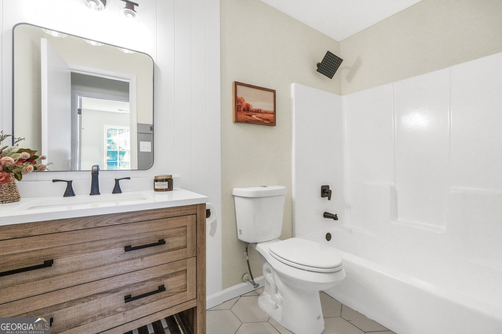 2169 Tiffany Lane Lithonia - 23