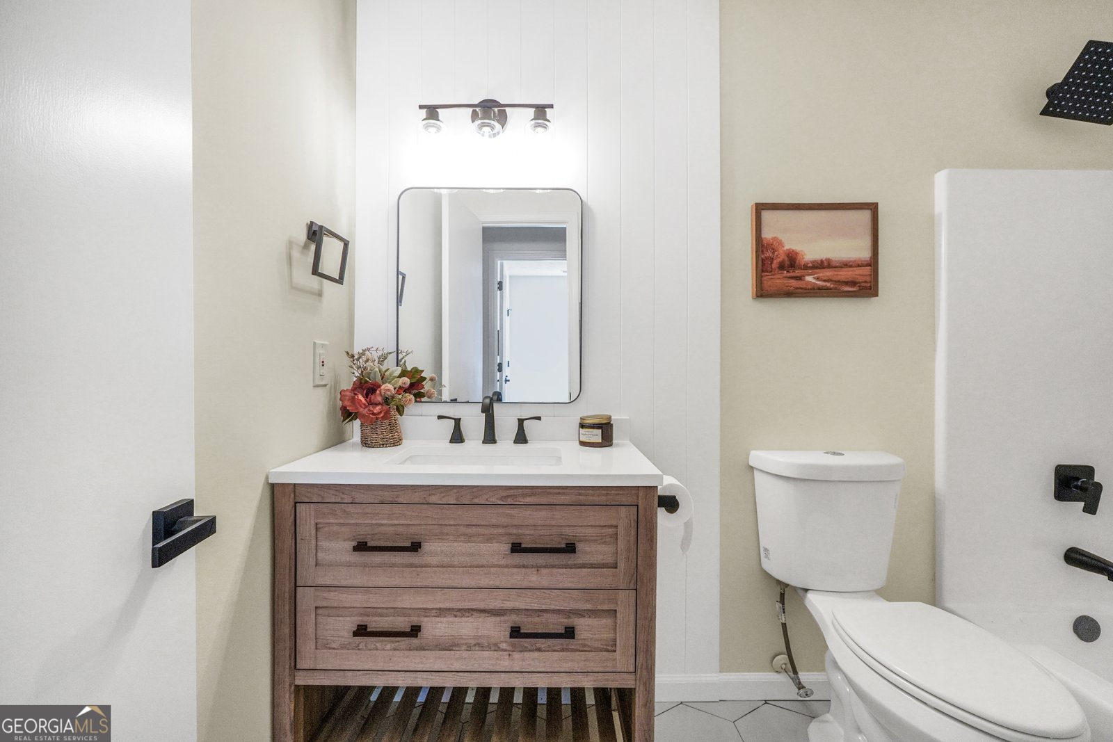 2169 Tiffany Lane Lithonia - 24