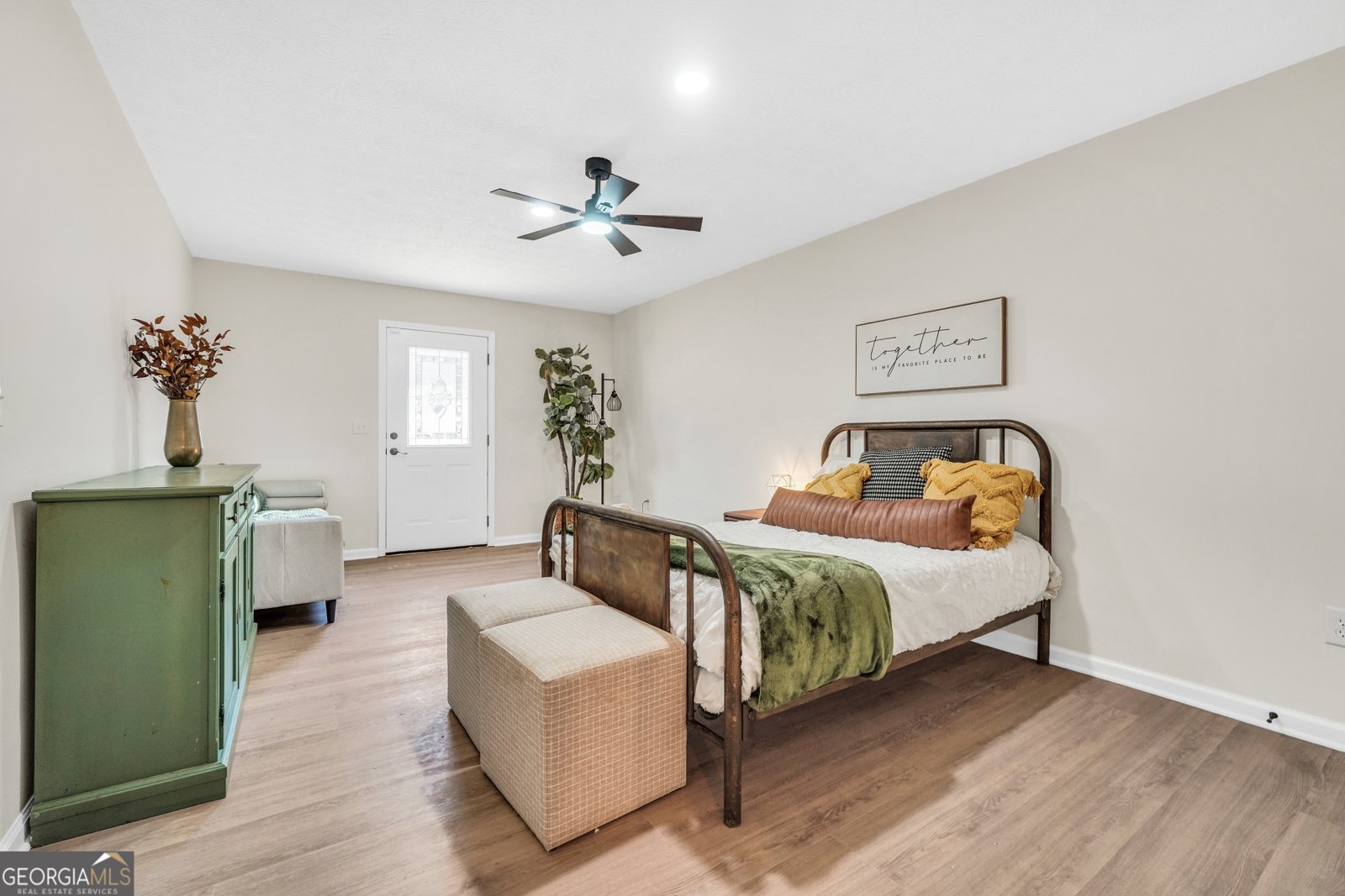 2169 Tiffany Lane Lithonia - 26