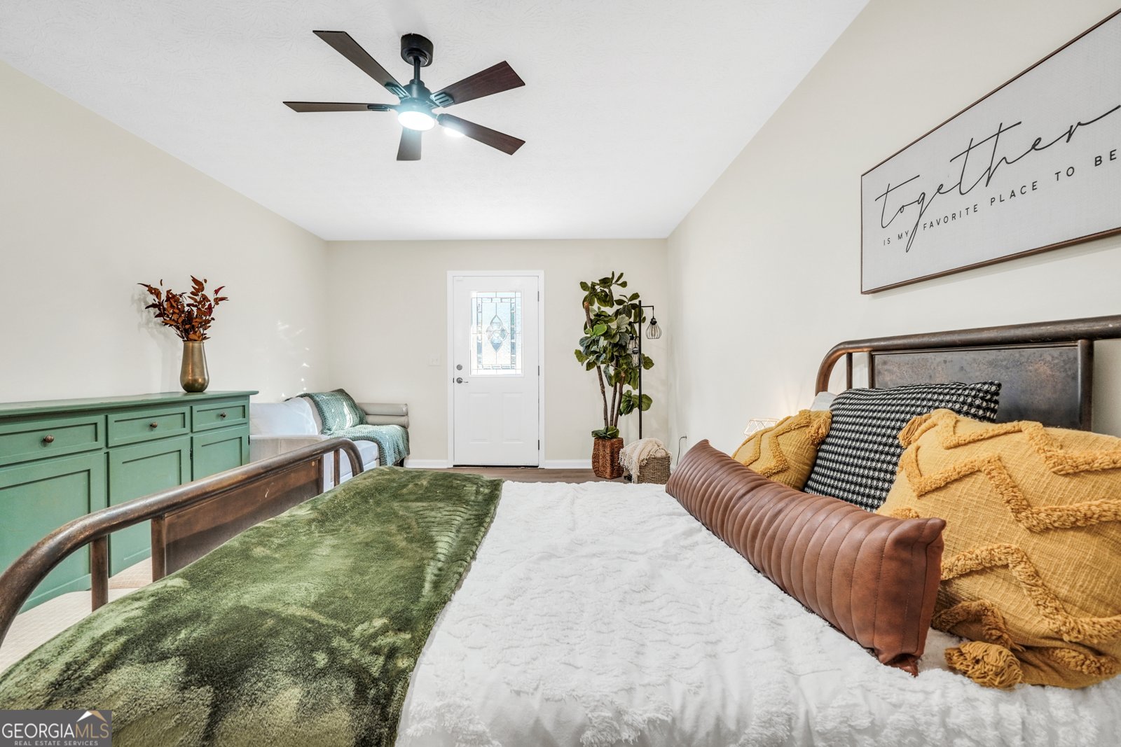 2169 Tiffany Lane Lithonia - 27