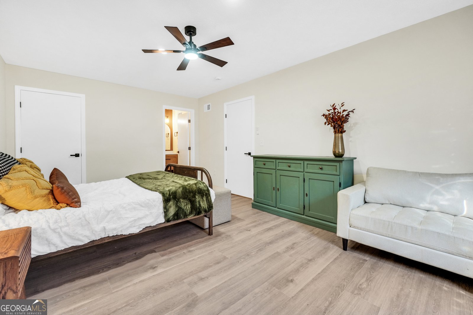 2169 Tiffany Lane Lithonia - 28