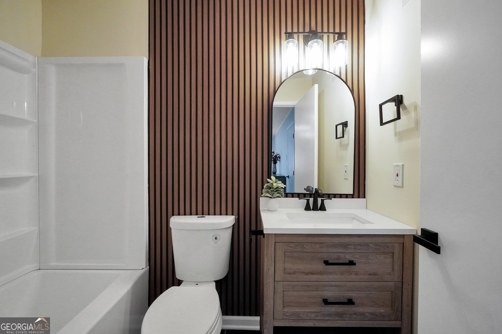 2169 Tiffany Lane Lithonia - 30