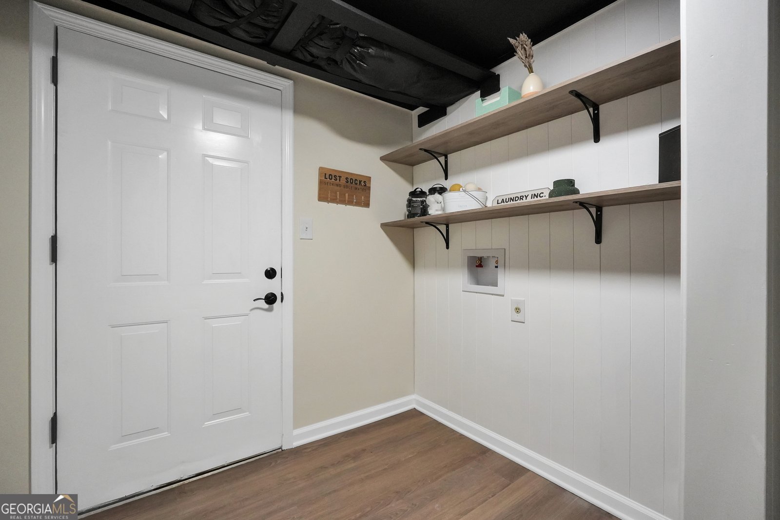 2169 Tiffany Lane Lithonia - 31