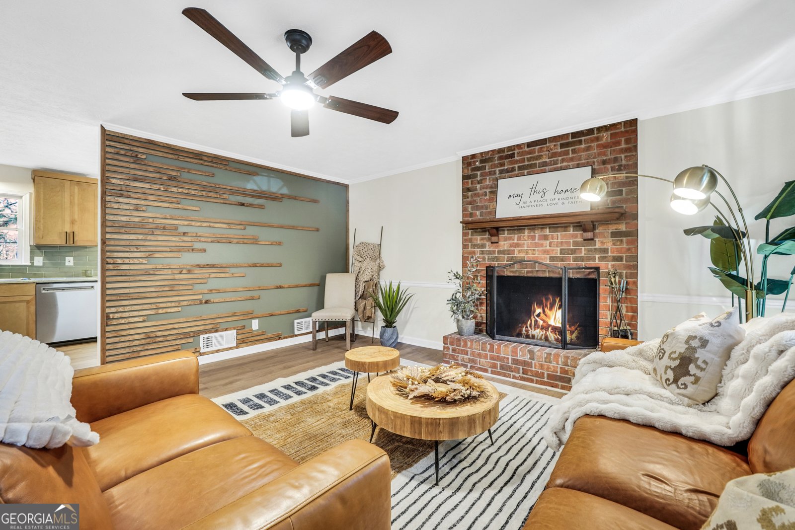 2169 Tiffany Lane Lithonia - 5