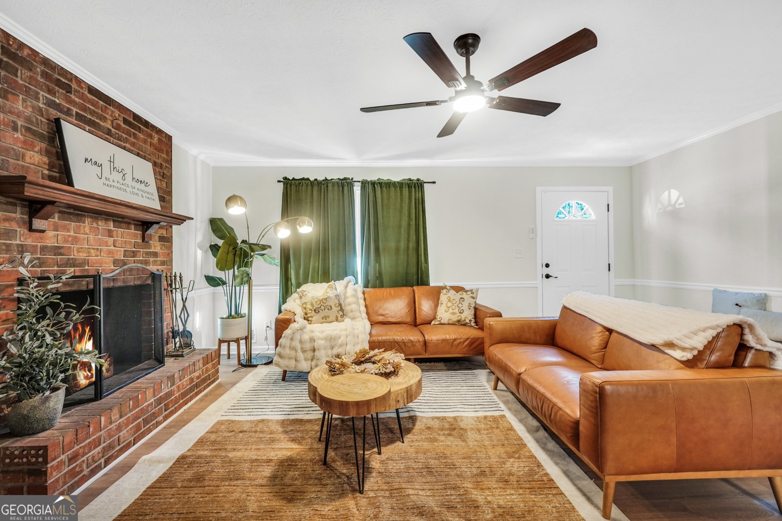 2169 Tiffany Lane Lithonia - 6