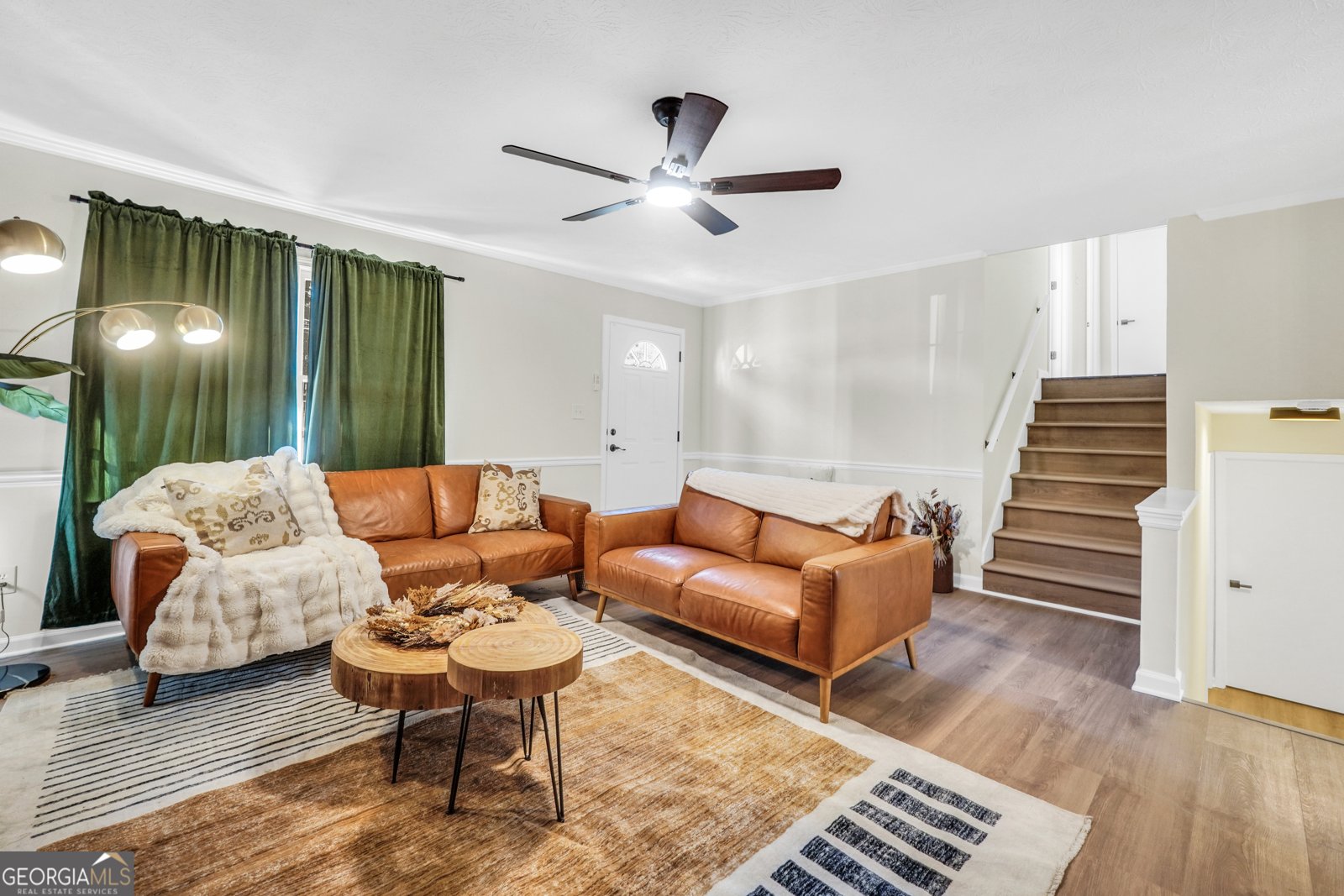 2169 Tiffany Lane Lithonia - 7