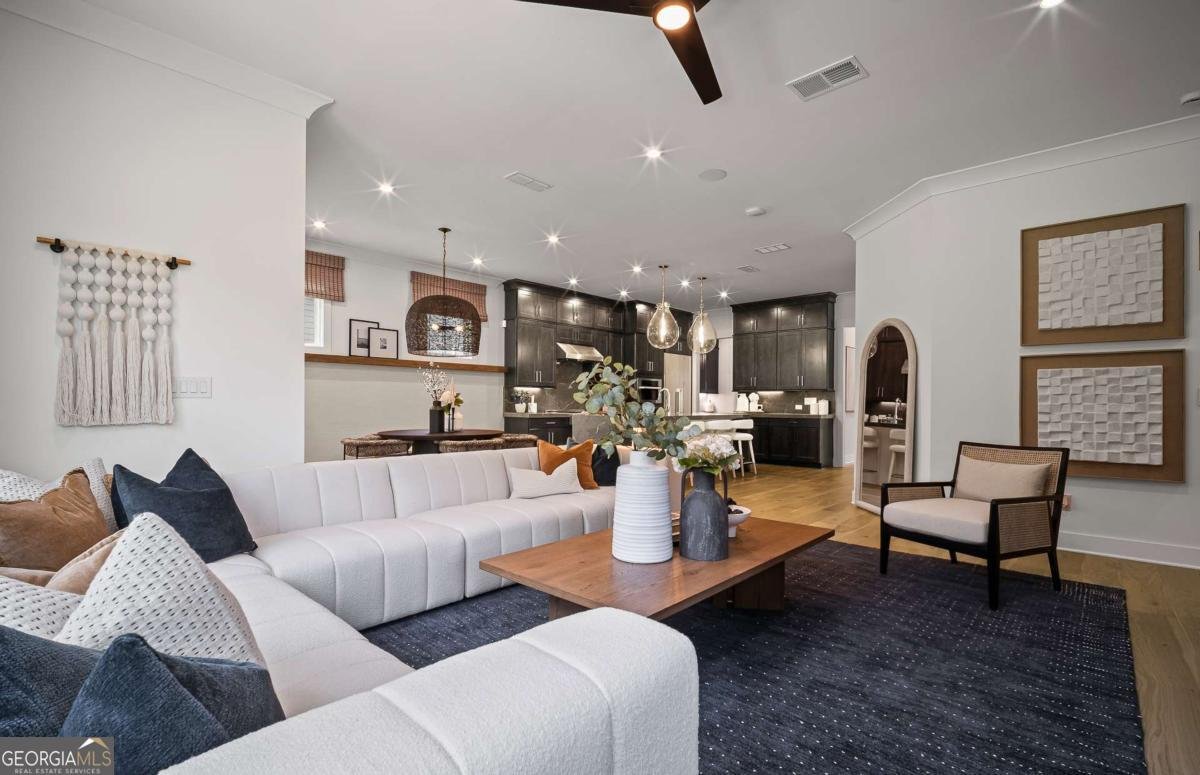 4895 Wayt Farm Overlook Cumming - 11