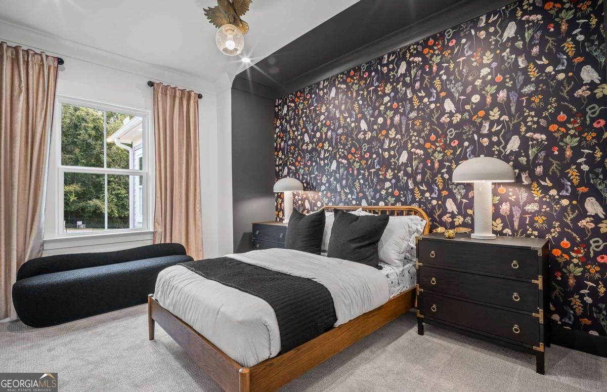 4895 Wayt Farm Overlook Cumming - 30