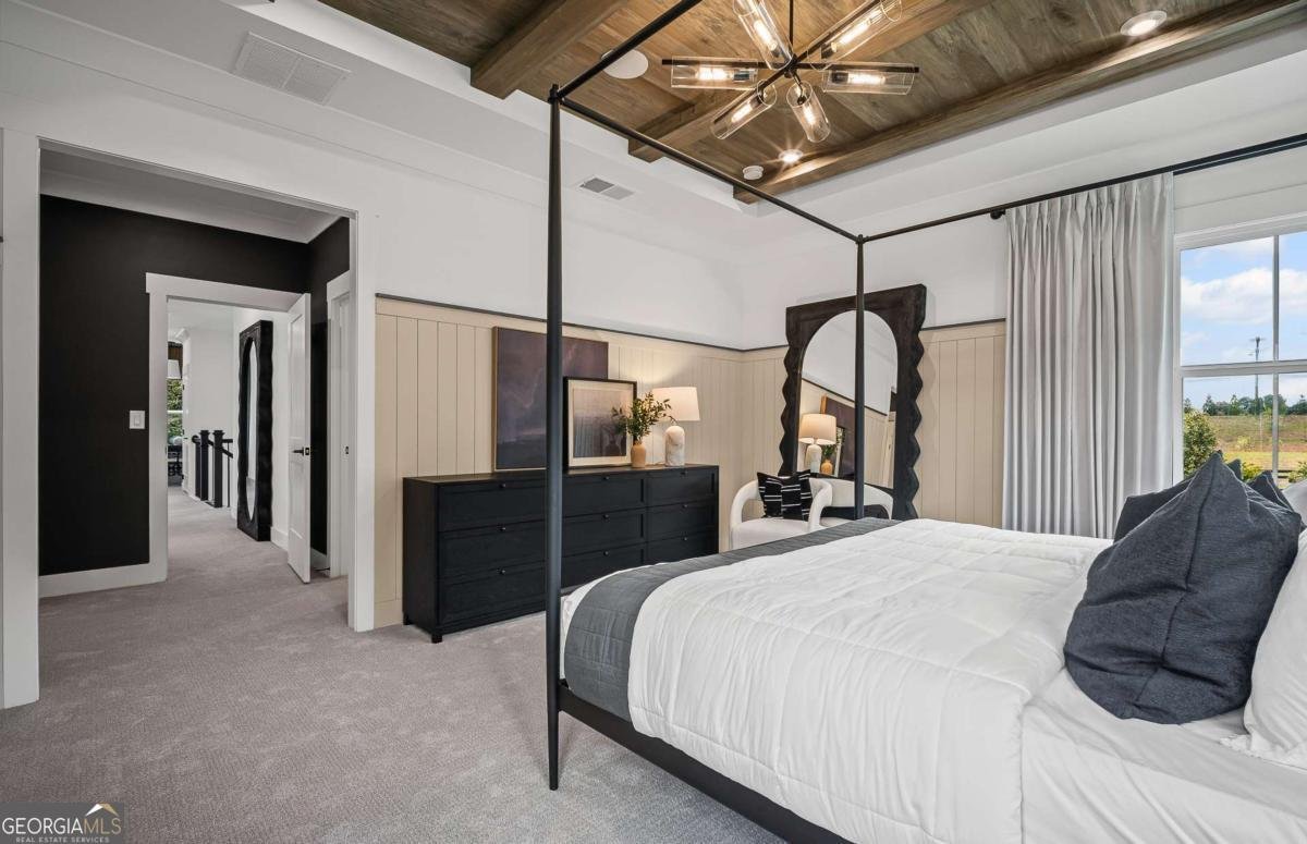 4895 Wayt Farm Overlook Cumming - 32