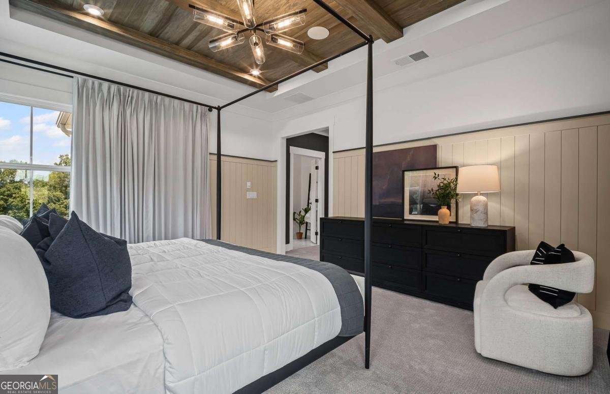 4895 Wayt Farm Overlook Cumming - 33