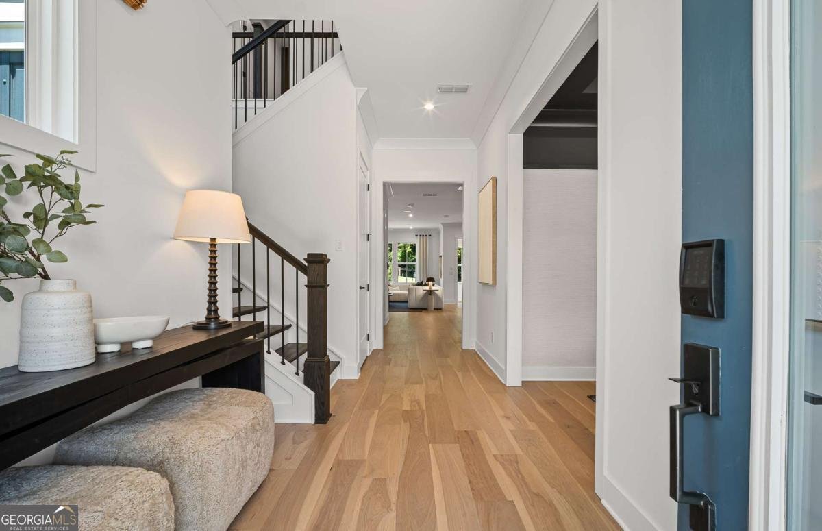 4895 Wayt Farm Overlook Cumming - 4