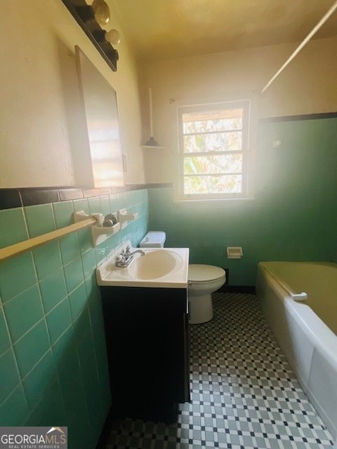 2635 Fairlane Drive Atlanta - 10