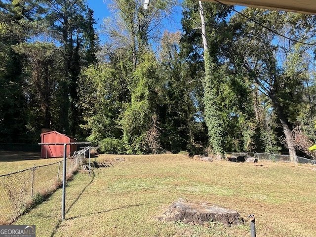 2635 Fairlane Drive Atlanta - 11