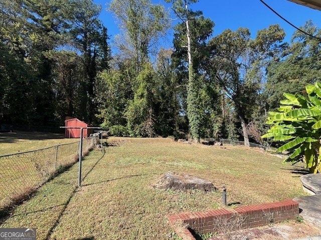 2635 Fairlane Drive Atlanta - 12