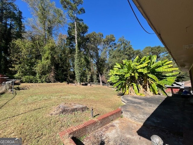 2635 Fairlane Drive Atlanta - 13