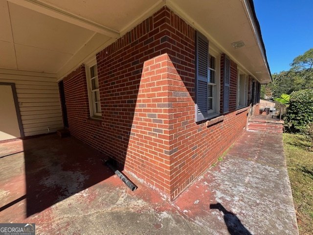 2635 Fairlane Drive Atlanta - 14