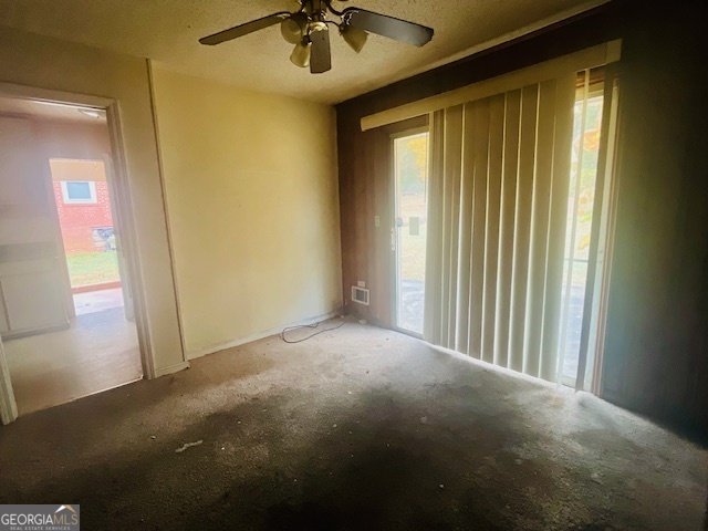 2635 Fairlane Drive Atlanta - 15