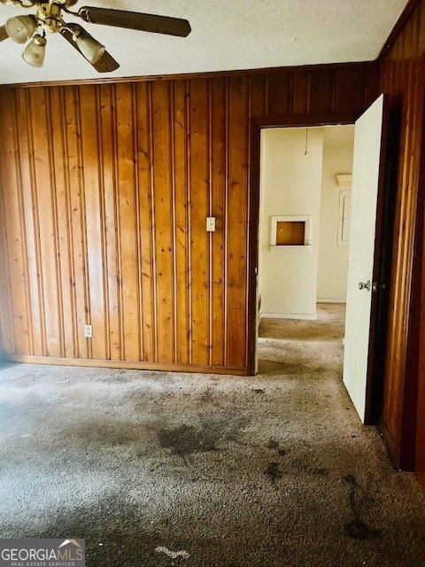 2635 Fairlane Drive Atlanta - 16