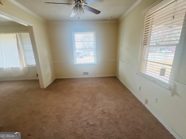 2635 Fairlane Drive Atlanta - 4