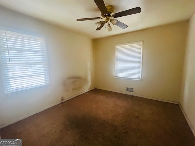 2635 Fairlane Drive Atlanta - 5