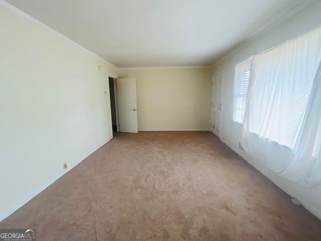 2635 Fairlane Drive Atlanta - 6