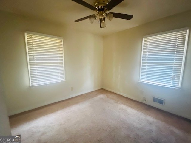 2635 Fairlane Drive Atlanta - 7